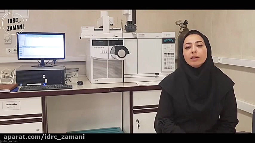 آنتی بیوتیک در کووید جرمگیری
