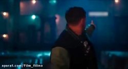 ونوم ۲ فیلمی خفن و جذاب با دوب...