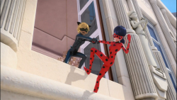 کارتون دخترکفشدوزکی  انیمیشن د...