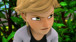 کارتون دخترکفشدوزکی  انیمیشن د...