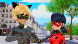 کارتون دخترکفشدوزکی  انیمیشن د...