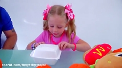 ناستیا و استیسی  ماجراهای ناست...