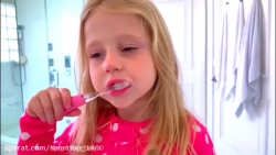 ناستیا و استیسی  ماجراهای ناست...