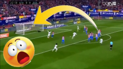 خاص ترین ها از استاد کریستیانو...