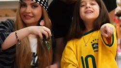 طنز جدید خنده دار ایرانی طنز خ...