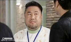 سریال کره ای آقای دکتر  قسمت ن...