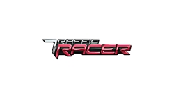 بازی 	 Traffic Racer برای موبایل