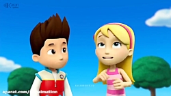 18 سگهای نگهبان جدید انیمیشن س...