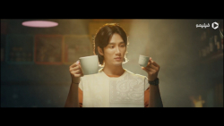 تریلر سریال سلول های یومی Yumi...