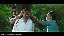 دانلود فیلم سینمایی اکشن هندی...