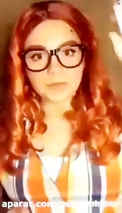 شخصیت های میراکلس در واقعیت گر...