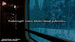 آهنگ الیاس به نام هم سفر