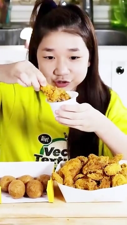 چالش اسمر کره ای اسمرفود چالش...