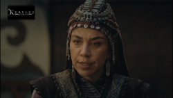 سریال قیام عثمان فصل دوم قسمت...