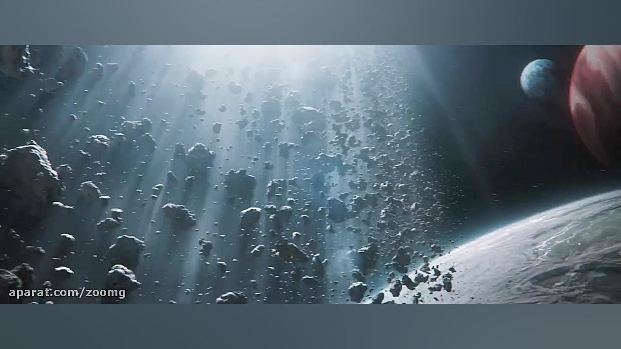 تریلر معرفی بازی Star Wars Eclipse - زومجی زمان169ثانیه