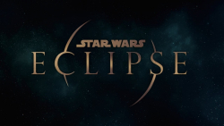 تریلر رونمایی از Star Wars Eclipse