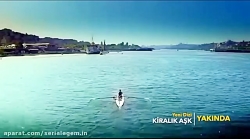 دانلود سریال عشق اجاره ای دوبل...