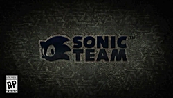 تریلر رونمایی بازی Sonic Frontiers