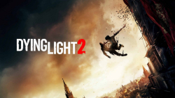 تریلر بازی Dying Light 2