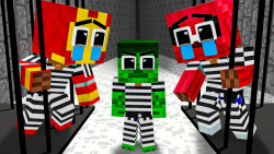 انیمیشن ماینکرفت &raquo;&raquo...