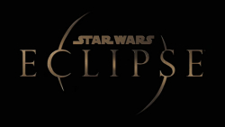 تریلر رونمایی بازی Star Wars Eclipse - گیمریما