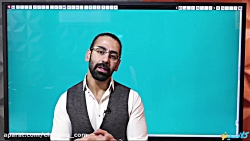 جلسه ششم کارگاه انگیزشی استاد...