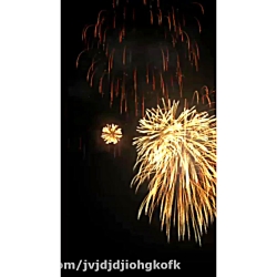 فیلم عاشقانه