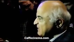 من مادر هستم فریدون جیرانی