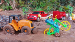 اسباب بازی ماشین بازی قسمت 84...