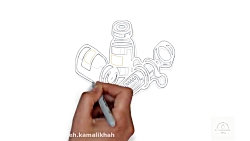 سبک زندگی سالم