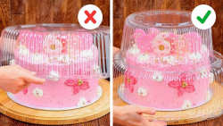 50 ترفند روزمره که زندگی شما ر...