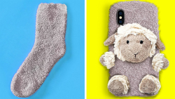 روش های هوشمندانه برای استفاده...