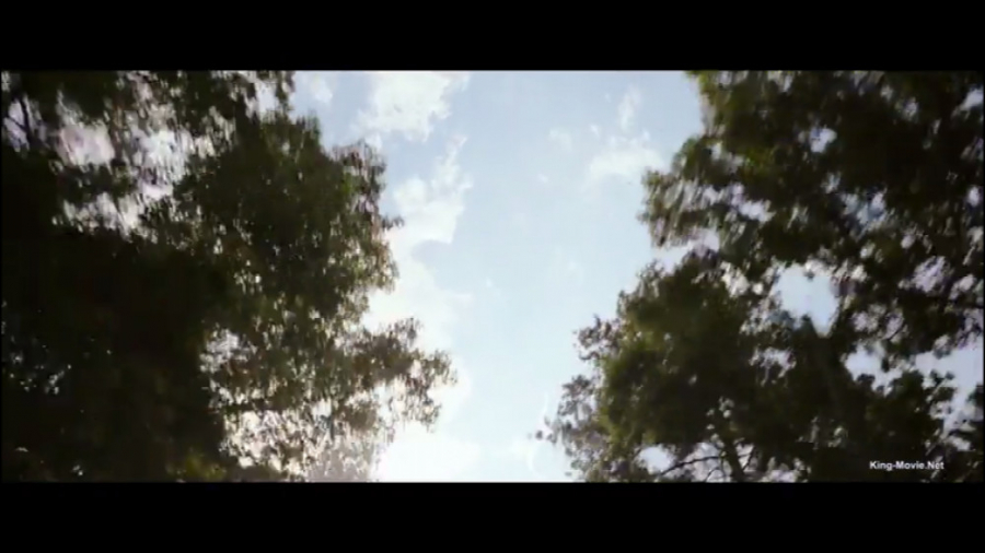 اهنگ الویس در فیلم Conjuring The Devil Made Me Do It (2021) زمان56ثانیه