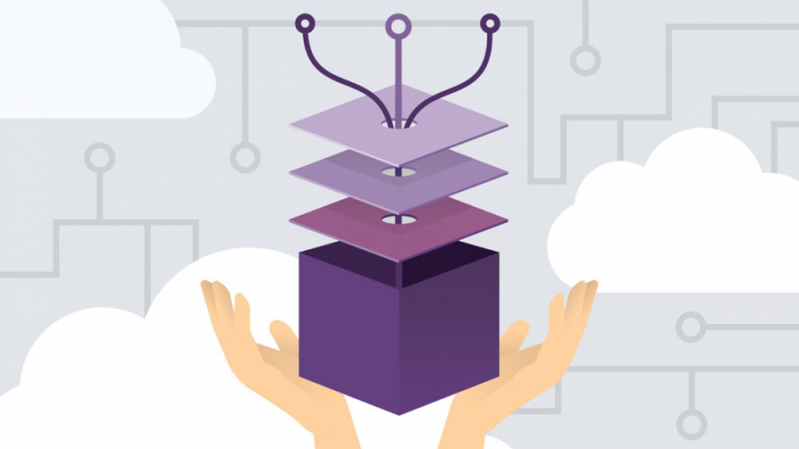 React full stack. React full stack