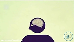 اثر (سکس پورن) بر مغز!