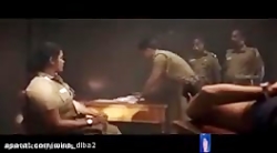 فیلم سینمایی هندی اکشن با دوبل...