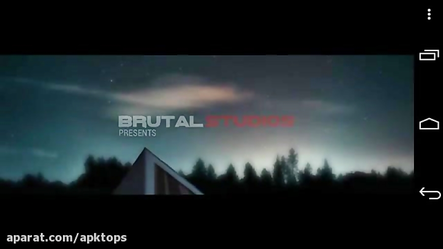 Stick Squad - Sniper Contracts Trailer | APKTOPS