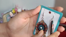 آنباکسینگ از دیجی کالا