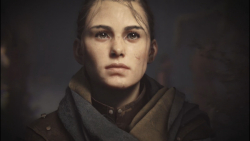 گیم&zwnj;پلی بازی A Plague Tal...