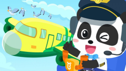 ترانه های شاد کودکانه جدید ||...