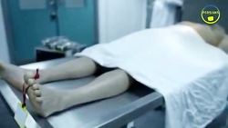 دختر دبیرستانی رو میبرن توی خر...