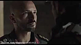 فیلم جنگی نبرد موصل (دوبله فارسی) زمان6086ثانیه