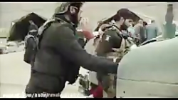 فیلم جنگی نبرد موصل (دوبله فار...