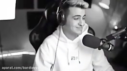 آریا کیوکسر