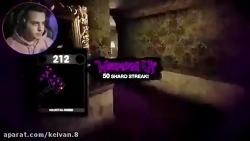 آریا کیوکسر