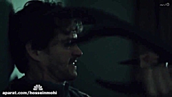سریال هانیبال Hannibal 2015 زیرنویس فارسی فصل 2 قسمت 10