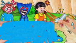 ایده های پرنسس باربی  سیندرلا