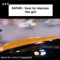 ویدیو طنز فرق فیلم هندی و فیلم...