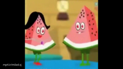 کلیپ درمورد شب یلدا کلیپ تبریک...