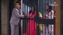 سریال هندی به عشق تو سوگند قسم...